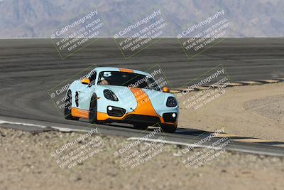 media/Oct-18-2025-PCA San Diego (Sat) [[653db1c827]]/1-Green/Session 2 (Ducks in a Row)/